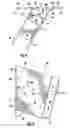 Fig. 08 - Hanger apparatus for hip blocking
