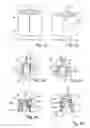 Fig. 02 - Anchoring in a construction model
