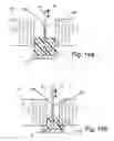 Fig. 06 - Anchoring in a construction model