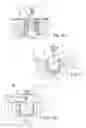 Fig. 07 - Anchoring in a construction model