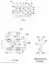 Fig. 02 - Building metal frame, and method of making, and components therefor including column assemblies and full-length beam assemblies