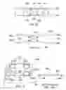 Fig. 08 - Column assembly for a building framework