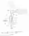 Fig. 01 - LONGITUDINAL SEALING MECHANISM