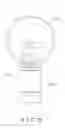 Fig. 09 - LONGITUDINAL SEALING MECHANISM