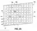 Fig. 04 - Inflatable mailer, apparatus and method for preparing the same