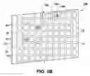 Fig. 05 - Inflatable mailer, apparatus and method for preparing the same