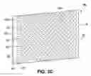 Fig. 06 - Inflatable mailer, apparatus and method for preparing the same