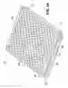 Fig. 08 - Inflatable mailer, apparatus and method for preparing the same