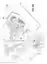 Fig. 11 - Inflatable mailer, apparatus and method for preparing the same