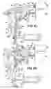 Fig. 15 - Inflatable mailer, apparatus and method for preparing the same