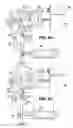 Fig. 17 - Inflatable mailer, apparatus and method for preparing the same