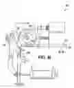 Fig. 18 - Inflatable mailer, apparatus and method for preparing the same