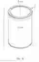 Fig. 07 - Resealable moisture tight containers