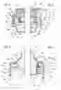 Fig. 02 - LIQUID-GAS SEPARATOR, NAMELY FOR VACUUM CLEANER