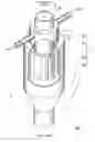 Fig. 01 - Method of designing gas-solid separator