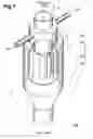 Fig. 02 - Method of designing gas-solid separator