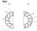 Fig. 06 - Method of designing gas-solid separator