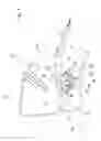 Fig. 02 - Crop baffle arrangement