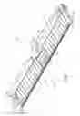 Fig. 02 - Flexible draper and cutter bar having shiftable crop divider with deflector