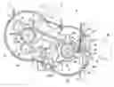Fig. 01 - Mower unit