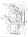Fig. 02 - Mower unit