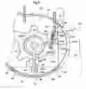 Fig. 06 - Mower unit