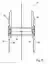 Fig. 07 - Chain link having a multi-axis link joint