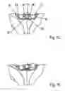 Fig. 09 - Chain link having a multi-axis link joint