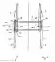 Fig. 02 - Chain Link with a Locking Device