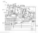Fig. 01 - Methods and systems for operating gas turbine engines