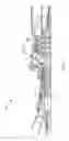 Fig. 02 - Methods and systems for operating gas turbine engines