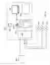 Fig. 06 - Methods and systems for operating gas turbine engines