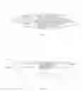 Fig. 02 - Low shock strength propulsion system
