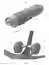 Fig. 03 - Low shock strength propulsion system