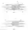 Fig. 04 - Low shock strength propulsion system