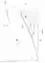Fig. 06 - Low shock strength propulsion system