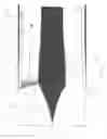 Fig. 07 - Low shock strength propulsion system