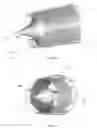 Fig. 09 - Low shock strength propulsion system