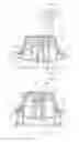 Fig. 06 - Control unit of laundry processing apparatus