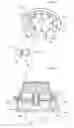 Fig. 08 - Control unit of laundry processing apparatus