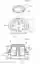 Fig. 09 - Control unit of laundry processing apparatus