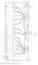 Fig. 07 - Pneumatic assembly for a pressure decay tester
