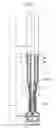 Fig. 02 - Angular velocity sensor