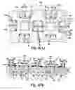 Fig. 05 - Acceleration sensor chip package