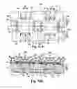 Fig. 06 - Acceleration sensor chip package