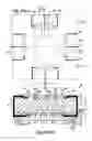 Fig. 11 - Acceleration sensor chip package