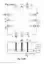 Fig. 12 - Acceleration sensor chip package