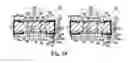 Fig. 16 - Acceleration sensor chip package