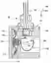 Fig. 01 - Differential pressure sensor