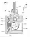 Fig. 02 - Differential pressure sensor
